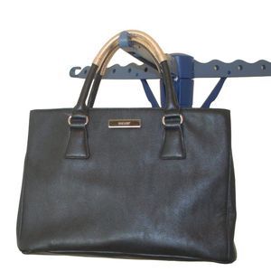 Nine West Cross‎ Body Leather Bag